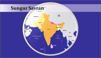 sungursavran.jpg