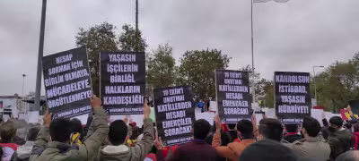 10ekim.jpeg