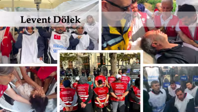 ekranresmi2025-10-09220446.png