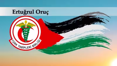 ekranresmi2025-10-09220654.png