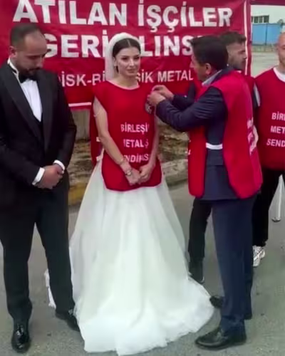 saghidrolikgorsel.jpg