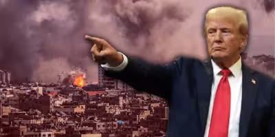 trumpgazze.jpg