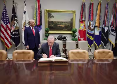 02erdogantrump.jpg