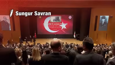 sungursavran10kasim.png