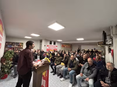 levent1.jpg