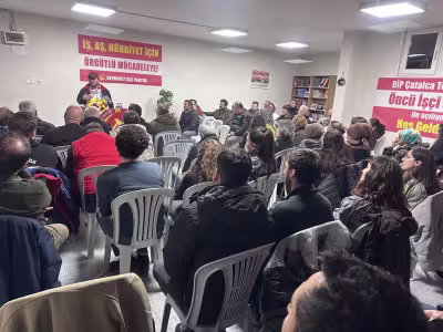 nuhkaya.jpg