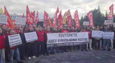03tuvturk2.jpg