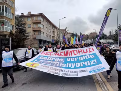 ankara1.jpeg