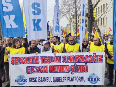 istanbul1.jpeg