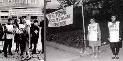 pasabahce.jpg