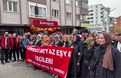 basliksiz1.jpeg