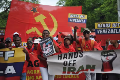venezuela.jpg