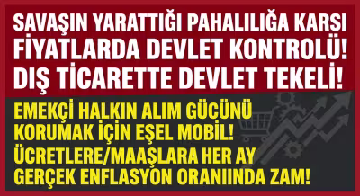 savasinfaturasi.png