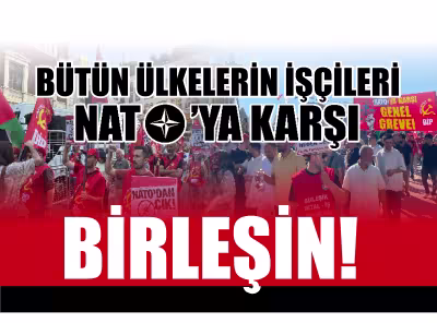 başyazıtemmuz26