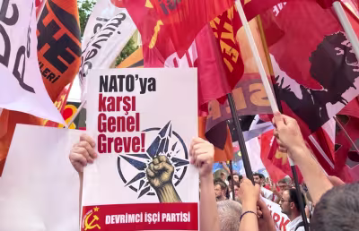 esitaş
