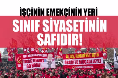 başyazı